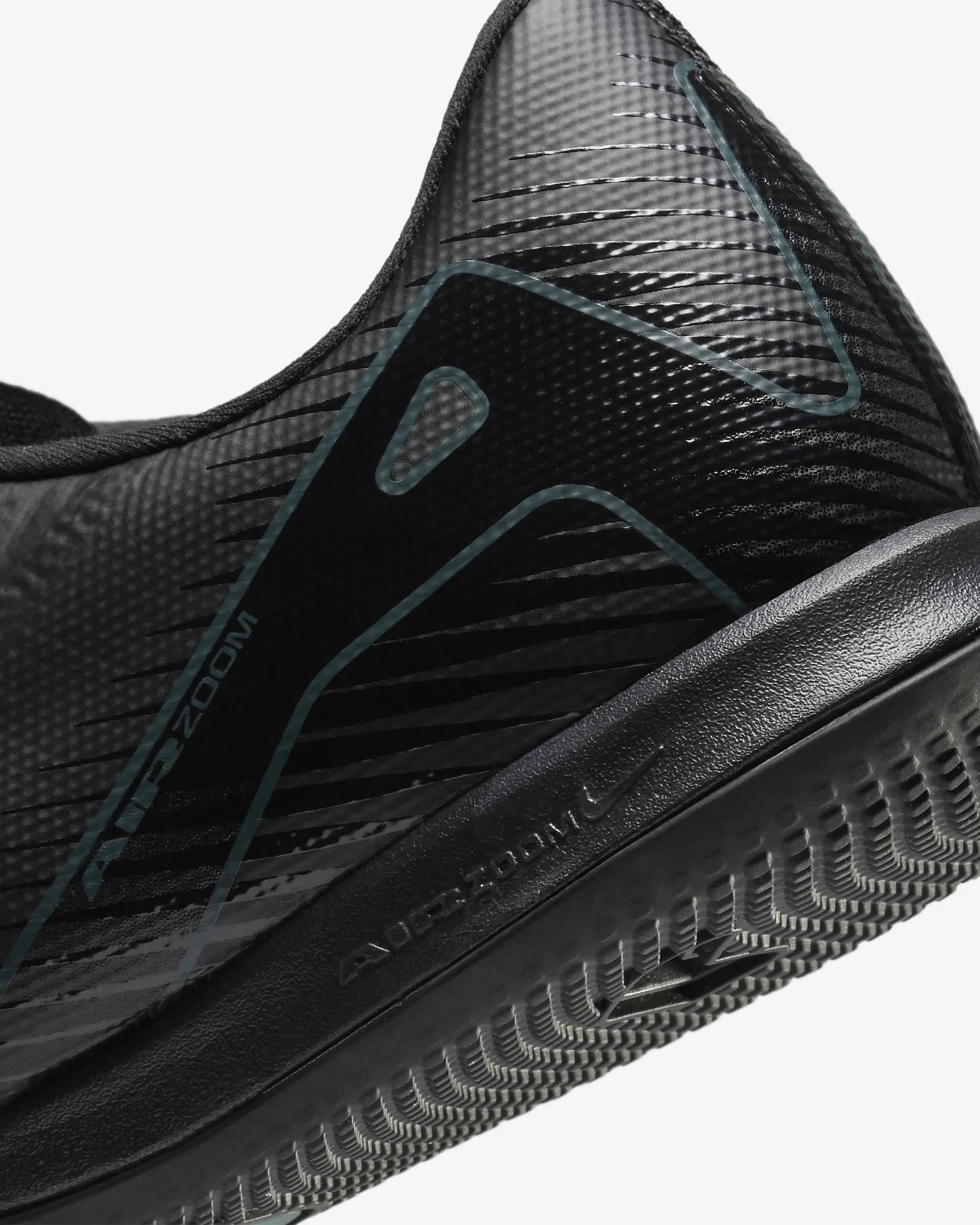 Dry Play MERCURIAL VAPOR 16 ACADEMY IC