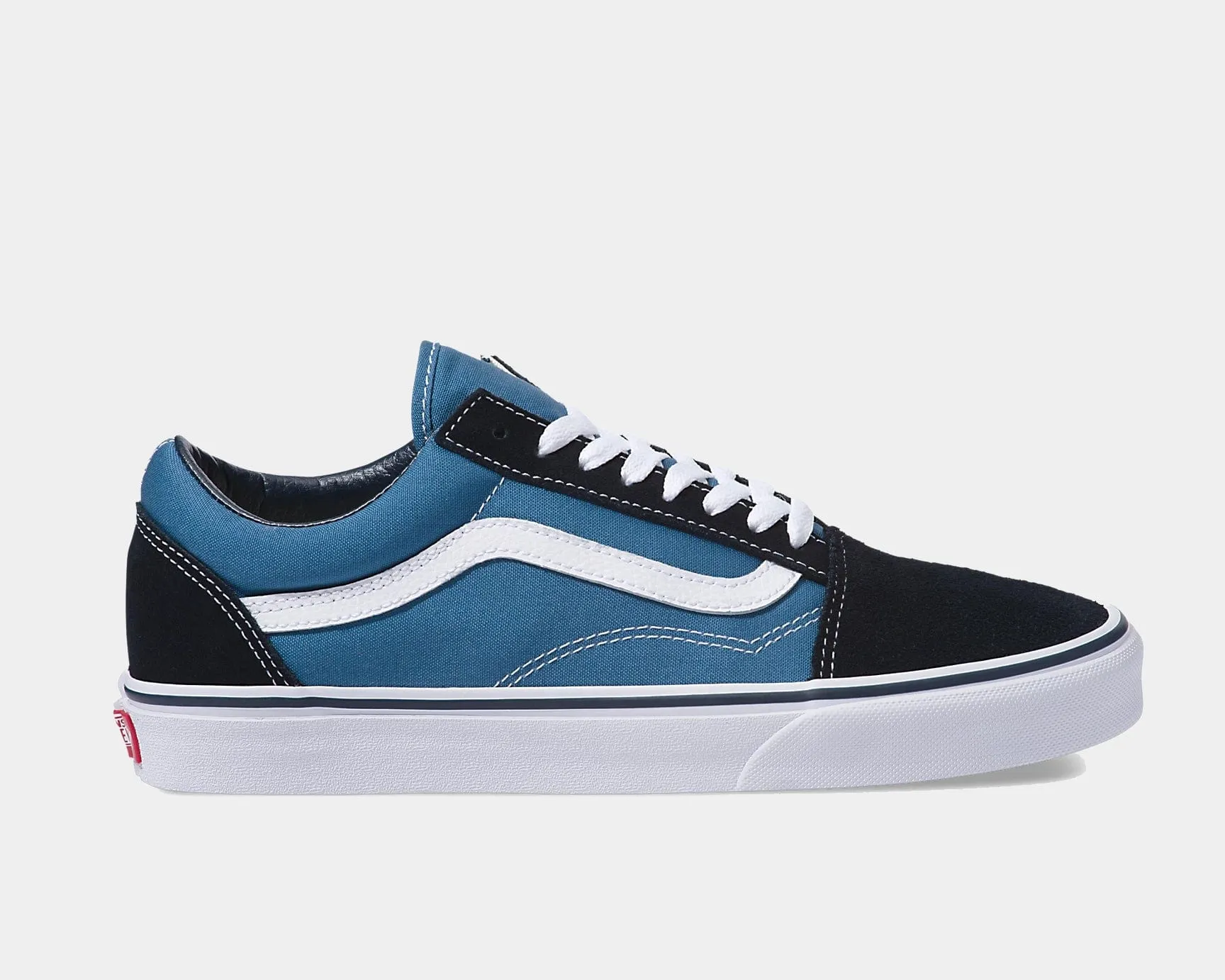 Ollie Pad Old Skool