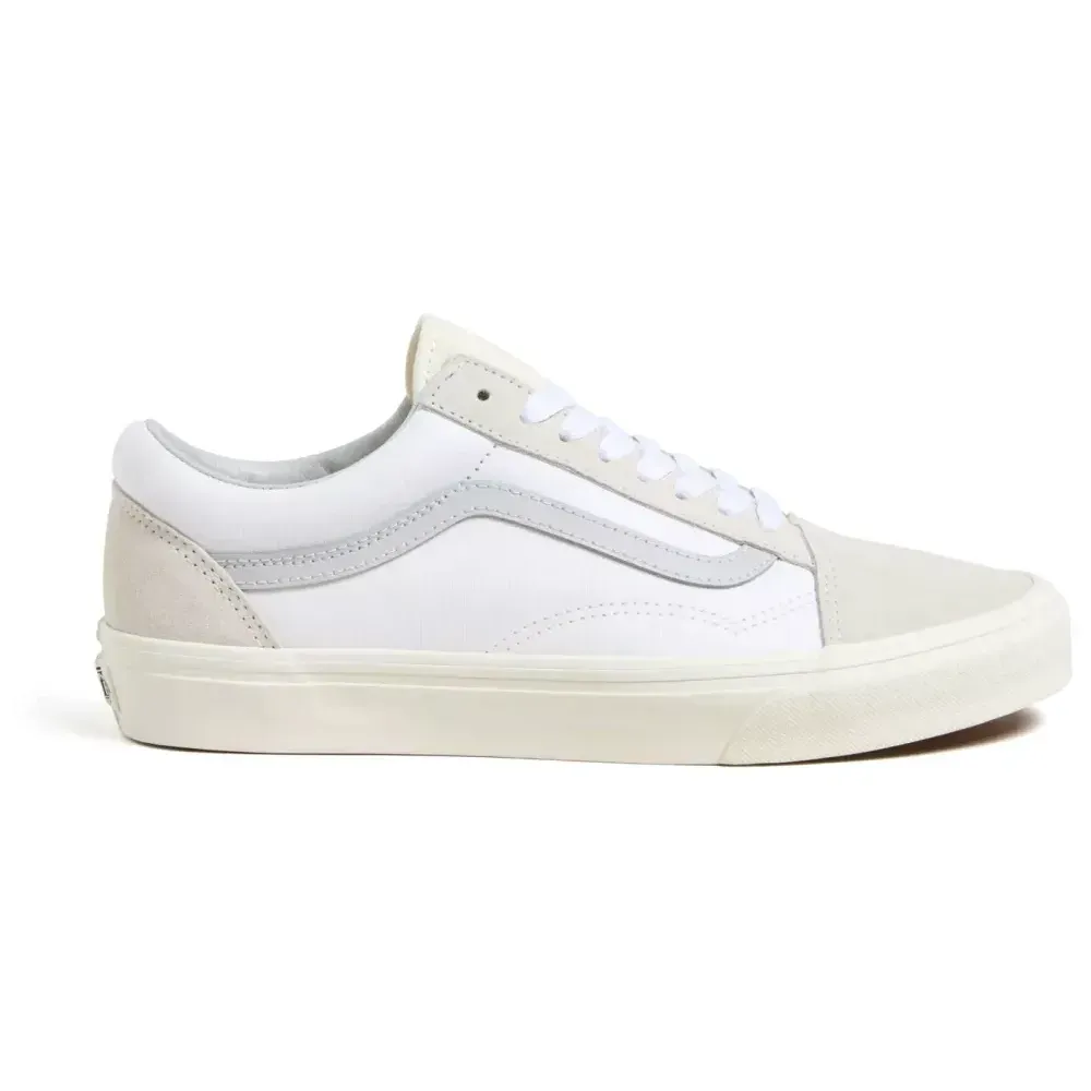 Old Skool Pro Inspired