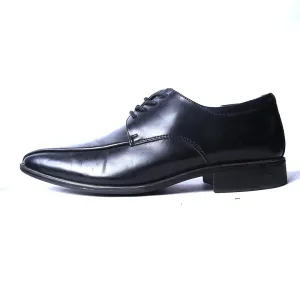 Footwear Look Leather Finish JOSEPH ABBOUD .