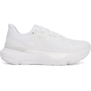 weekday running shoe interval Women's Under Armour Infinite Pro 2