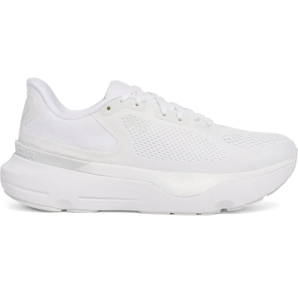 Women's Under Armour Infinite Pro 2 commuting shoes
