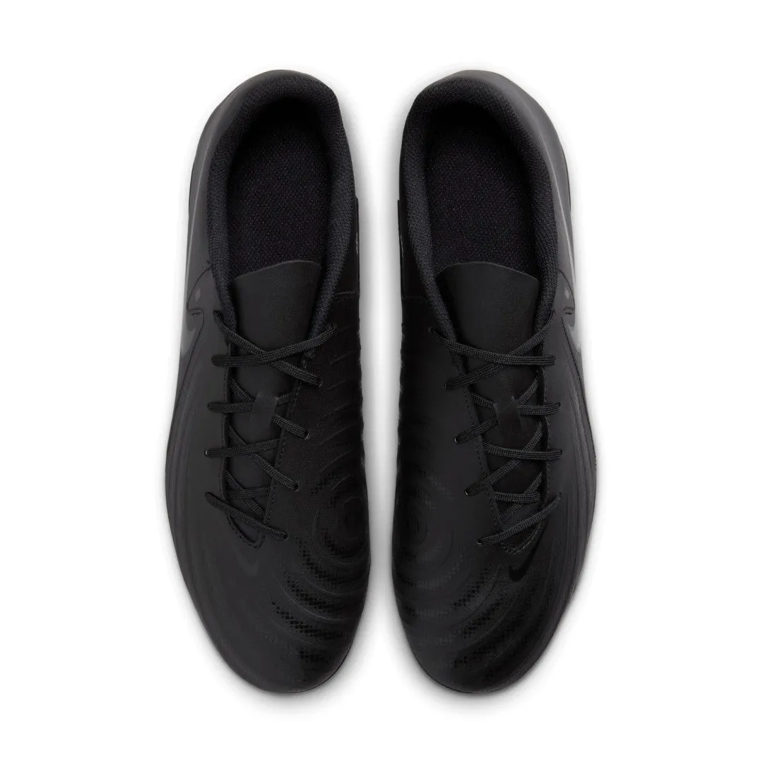 Ankle Cushion Upper Breathability Phantom GX 2 Club Soccer Shoes