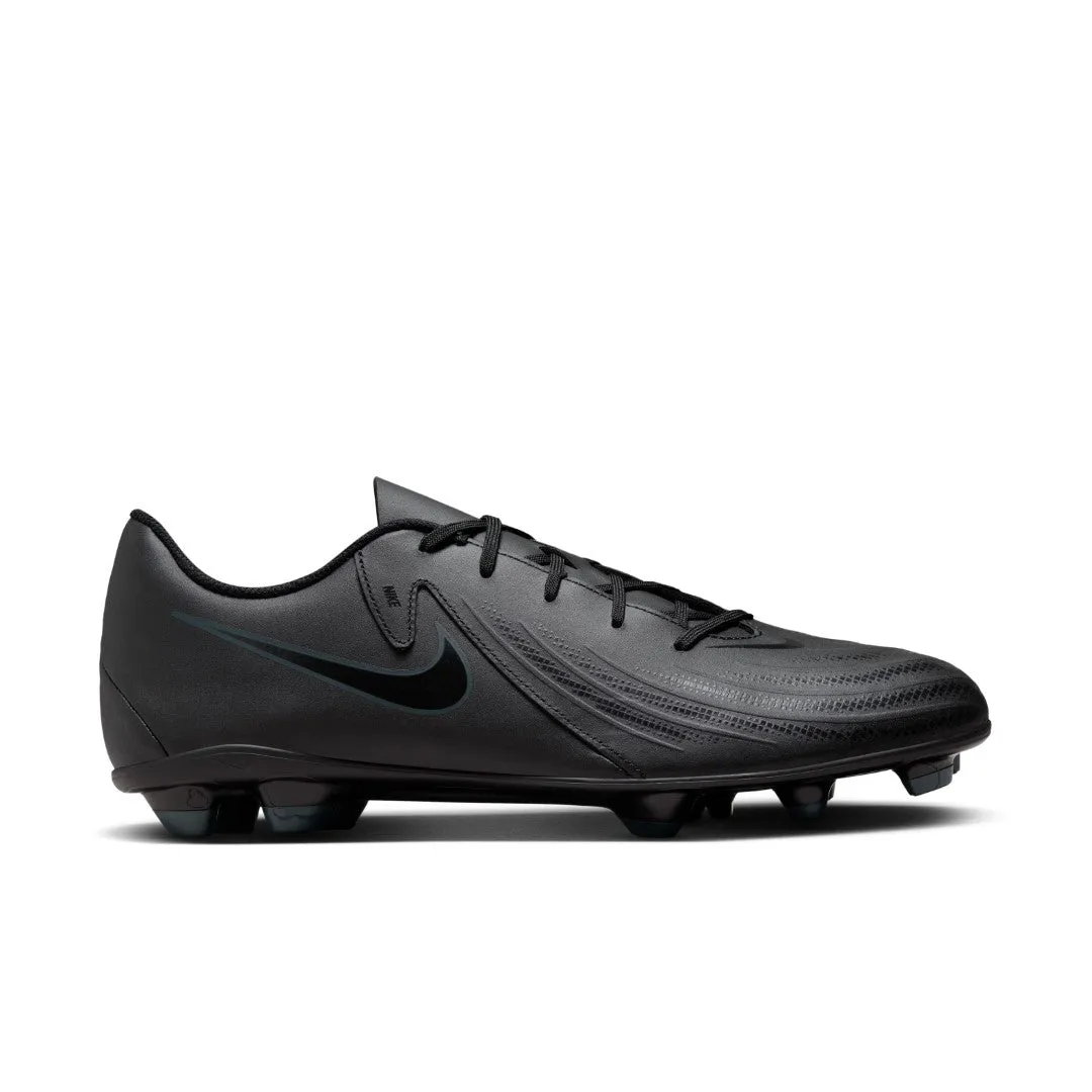 Phantom GX 2 Club Soccer Shoes Turning Agility Grip Texture