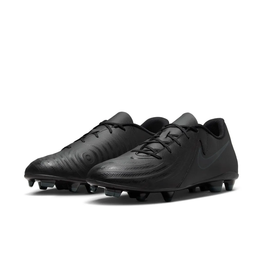 Game Confidence Phantom GX 2 Club Soccer Shoes