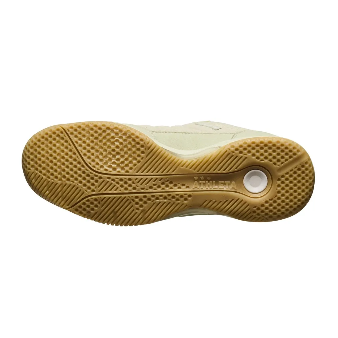 Outdoor Sport Zero Break-In ATHLETA CULTURA ID