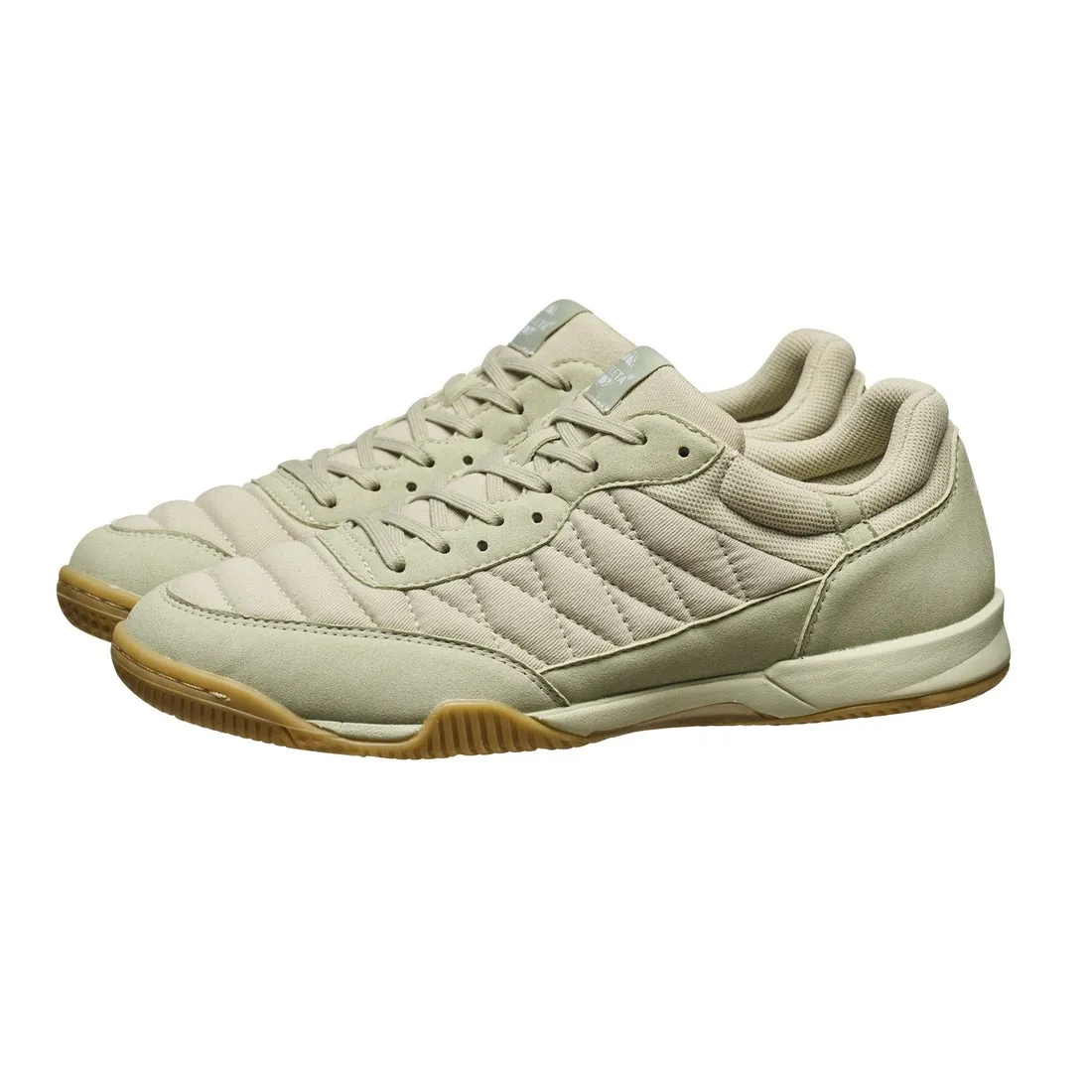ATHLETA CULTURA ID Track Speed Dynamic Grip