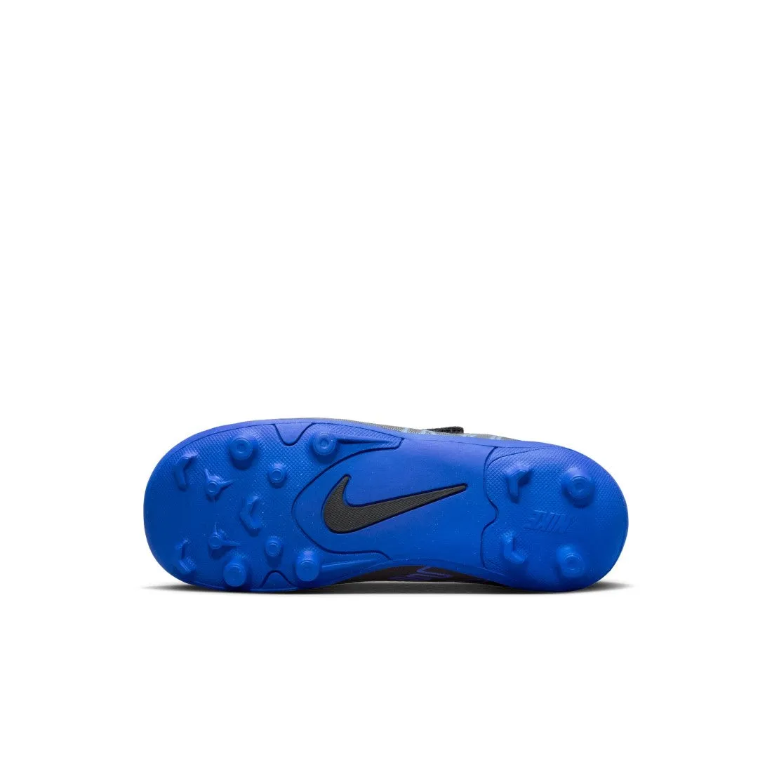 Weekend Tournament Jr Vapor 15 Club Mg Soccer Shoes