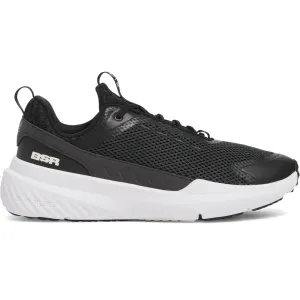 Quick Stop Enhanced Performance Men's Under Armour Project Rock BSR 5 Training Shoes