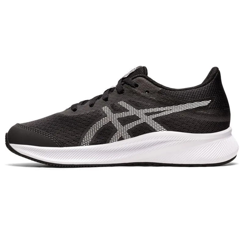 ASICS Patriot 13 GS Kids Running Shoes Youth model