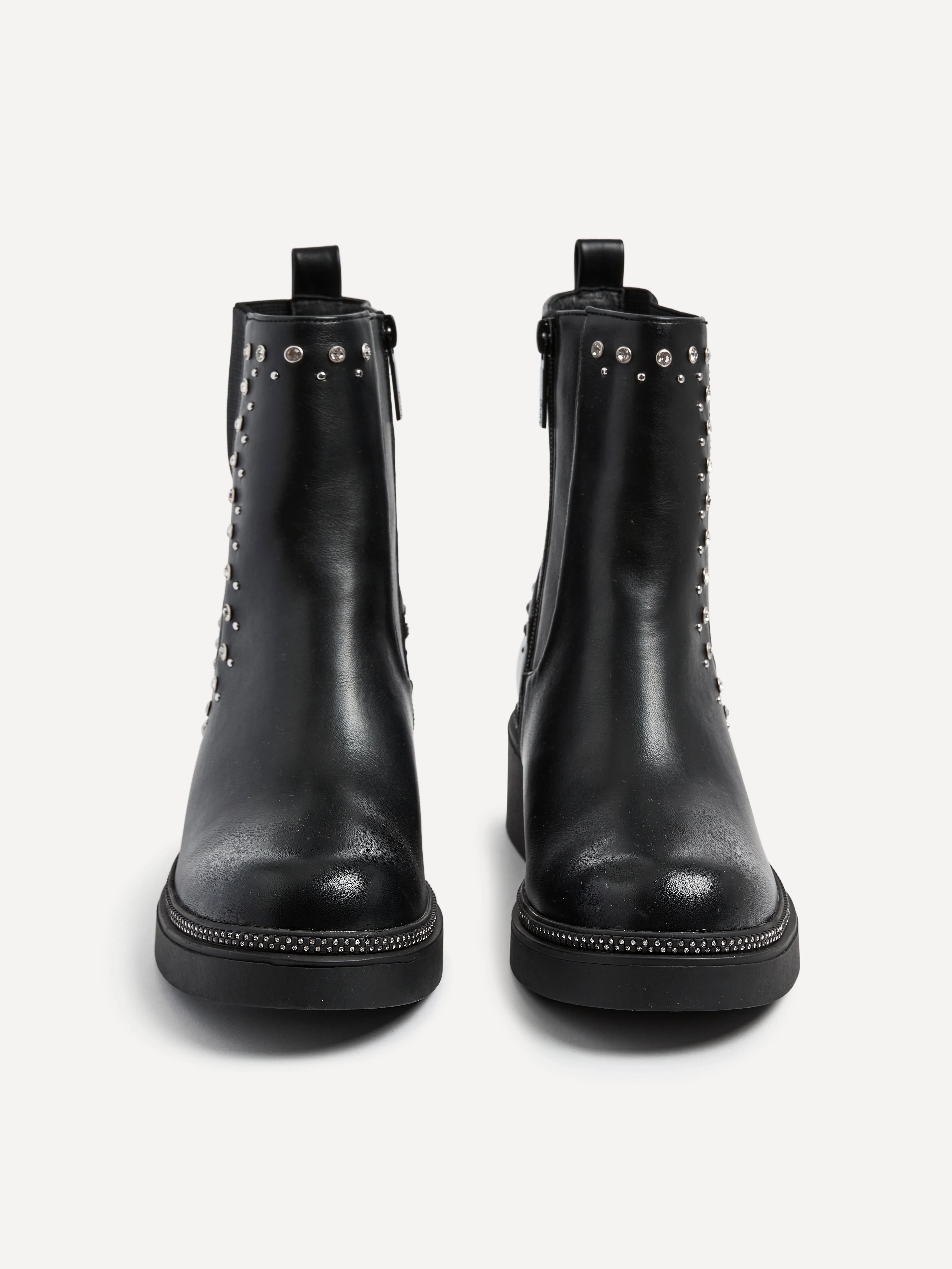 OPTIC Workwear Essential