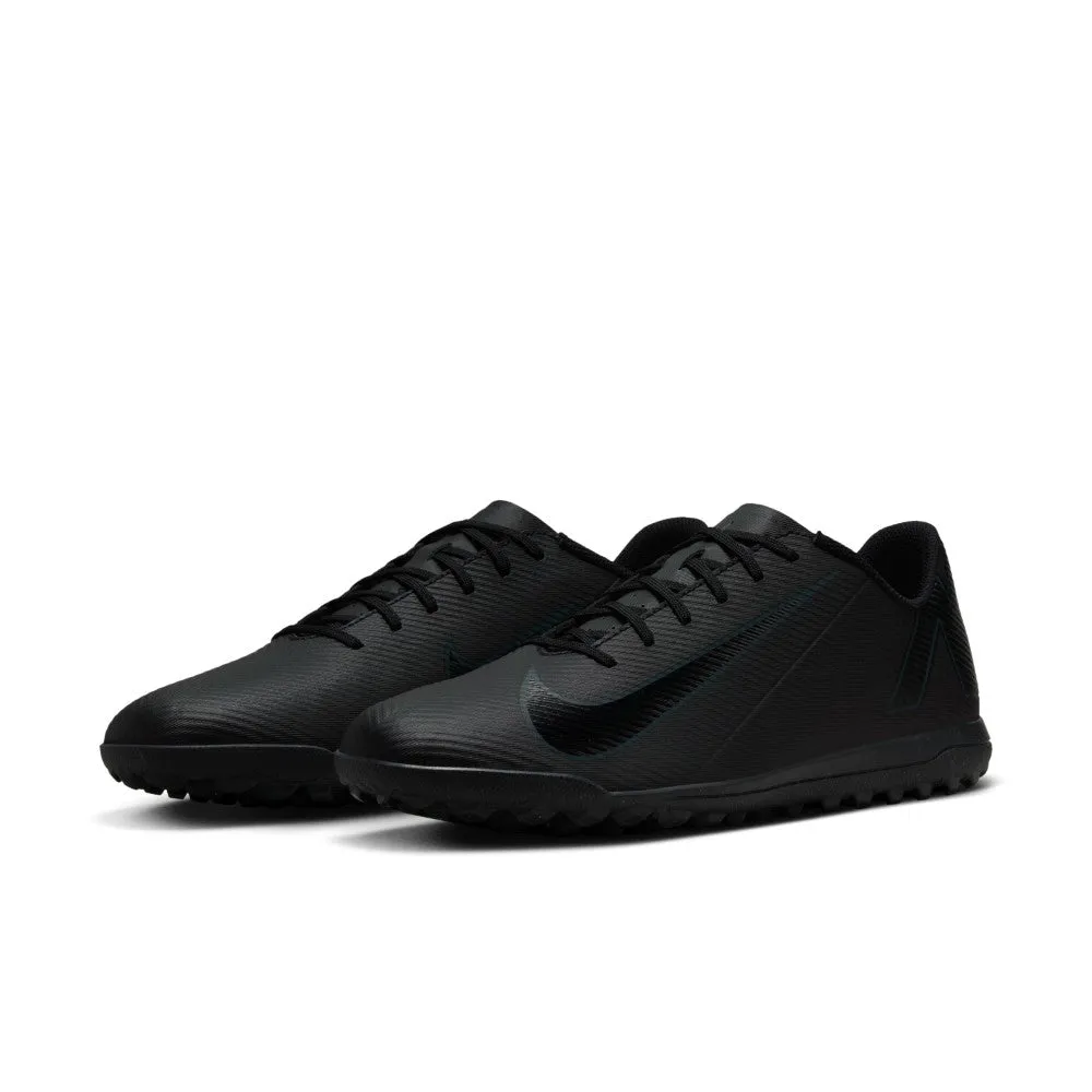 Team Play Reduced Weight Mercurial Vapor 16 Club Tf Soccer Shoes