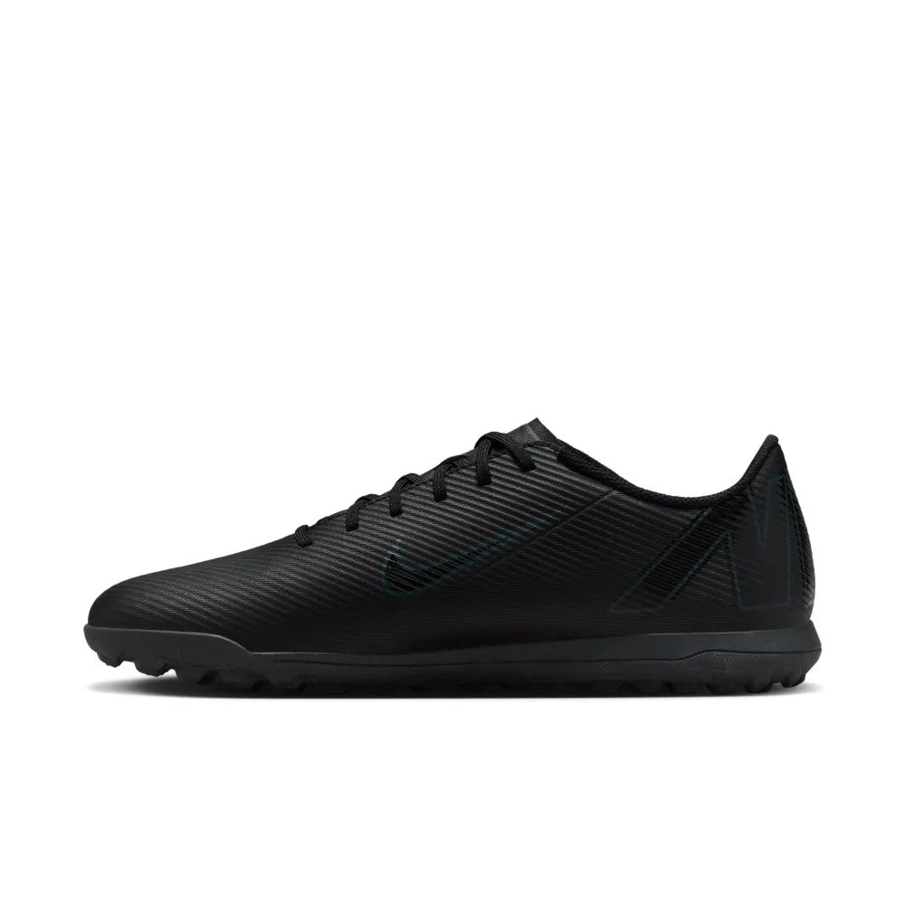 Weatherproof Mercurial Vapor 16 Club Tf Soccer Shoes