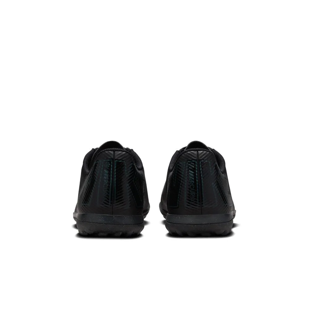 Roll-Over Mercurial Vapor 16 Club Tf Soccer Shoes