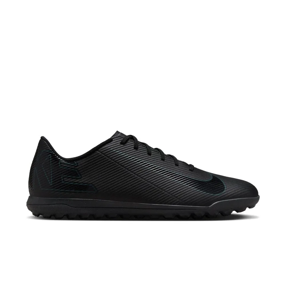 Mercurial Vapor 16 Club Tf Soccer Shoes School Match Surface grip