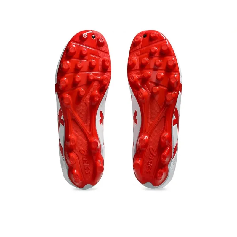 ASICS Lethal Flash IT 3 GS Kids Football Boots Turf Ready