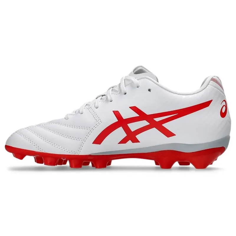 Skill Drive Defensive Grip ASICS Lethal Flash IT 3 GS Kids Football Boots