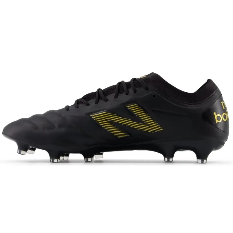 New Balance 442 v2 Elite FG Adults Football Boots Knee Action