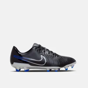 Natural flex Training Ground Nike Tiempo Legend 10 Club Soccer Cleats