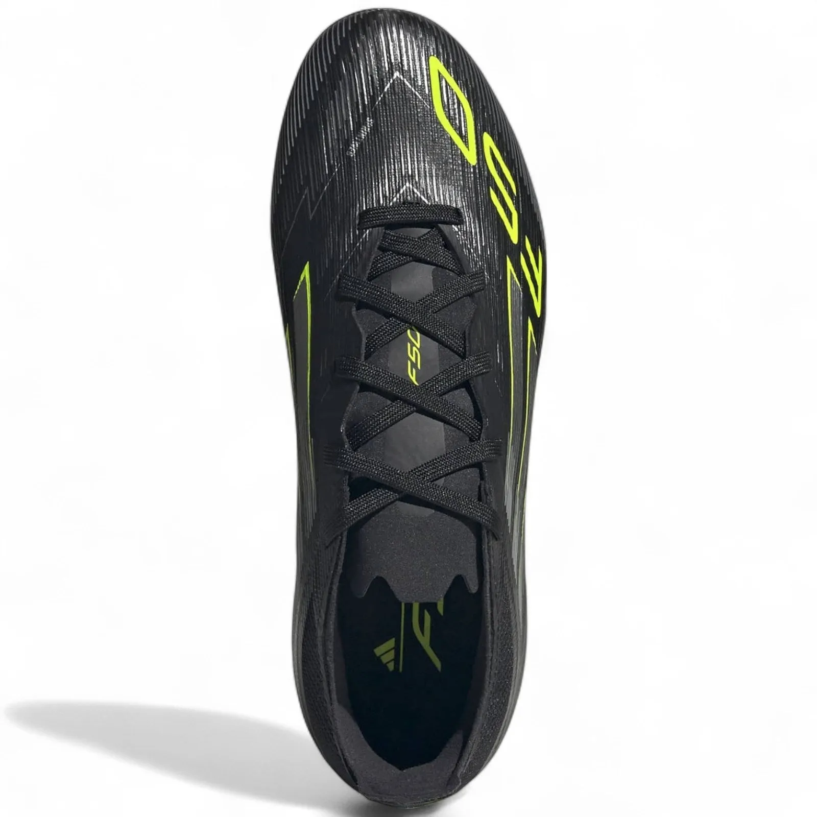 Match Routine Tackle Practice adidas F50 Elite Kids Lightweight Firm Ground Football Boots
