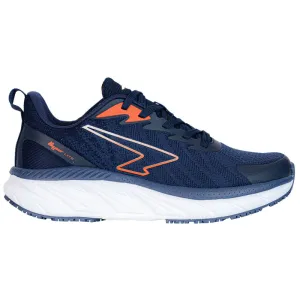 SFIDA Cache D Mens Running Shoes Outdoor Activity