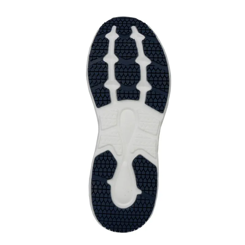 SFIDA Cache D Mens Running Shoes Casual Design