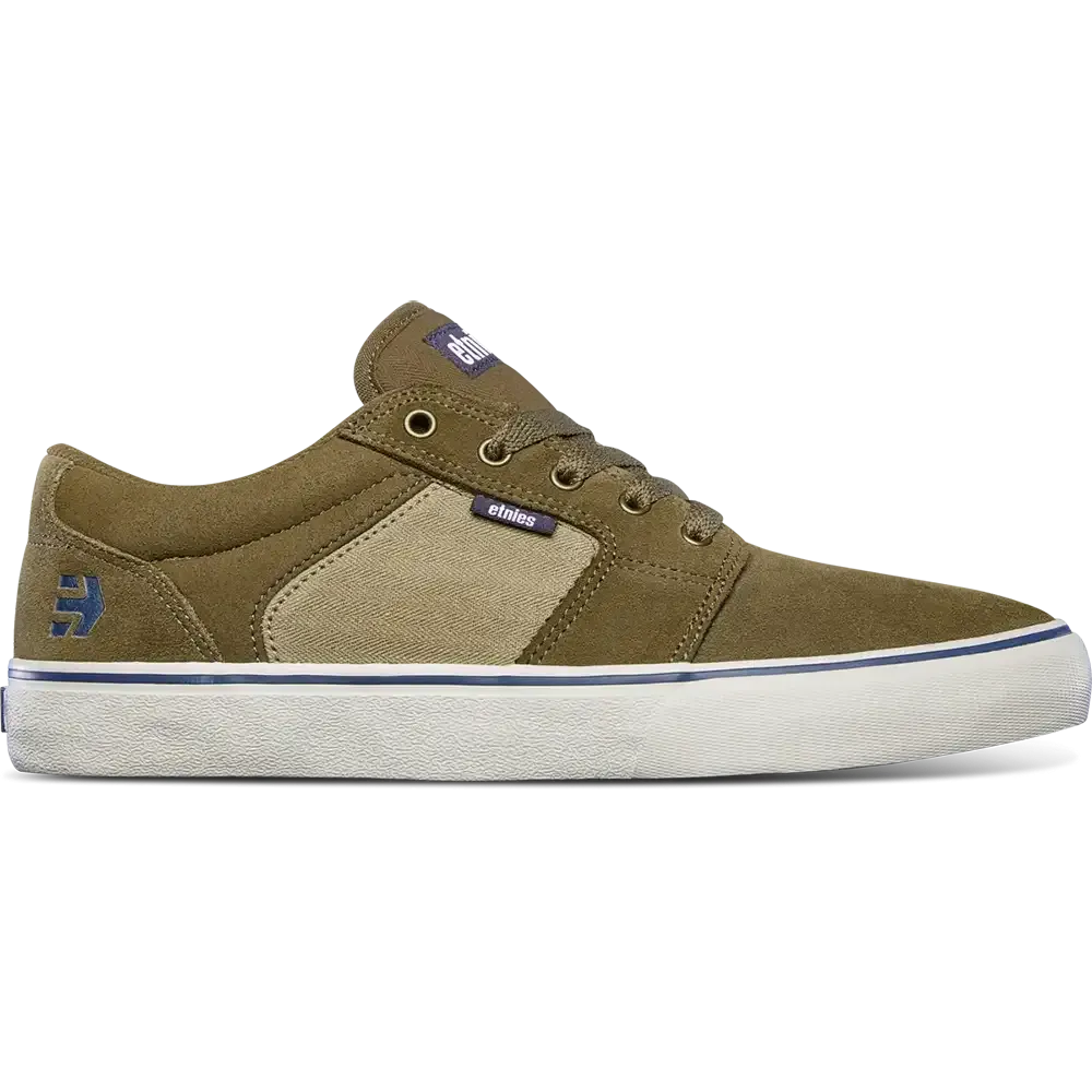 Outdoor Barge LS