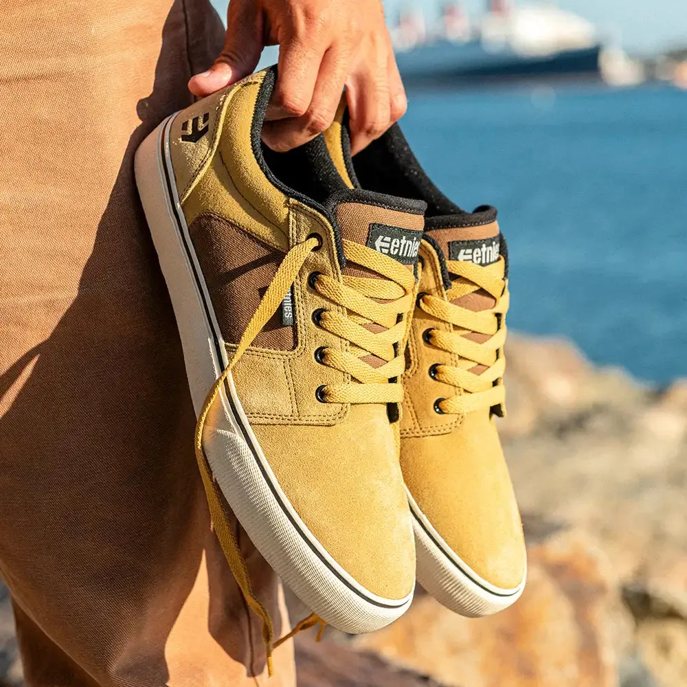 Comfort Tone Play Barge LS