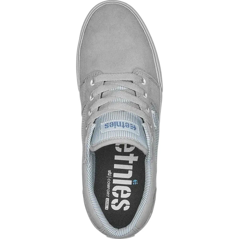 Barge LS Indoor