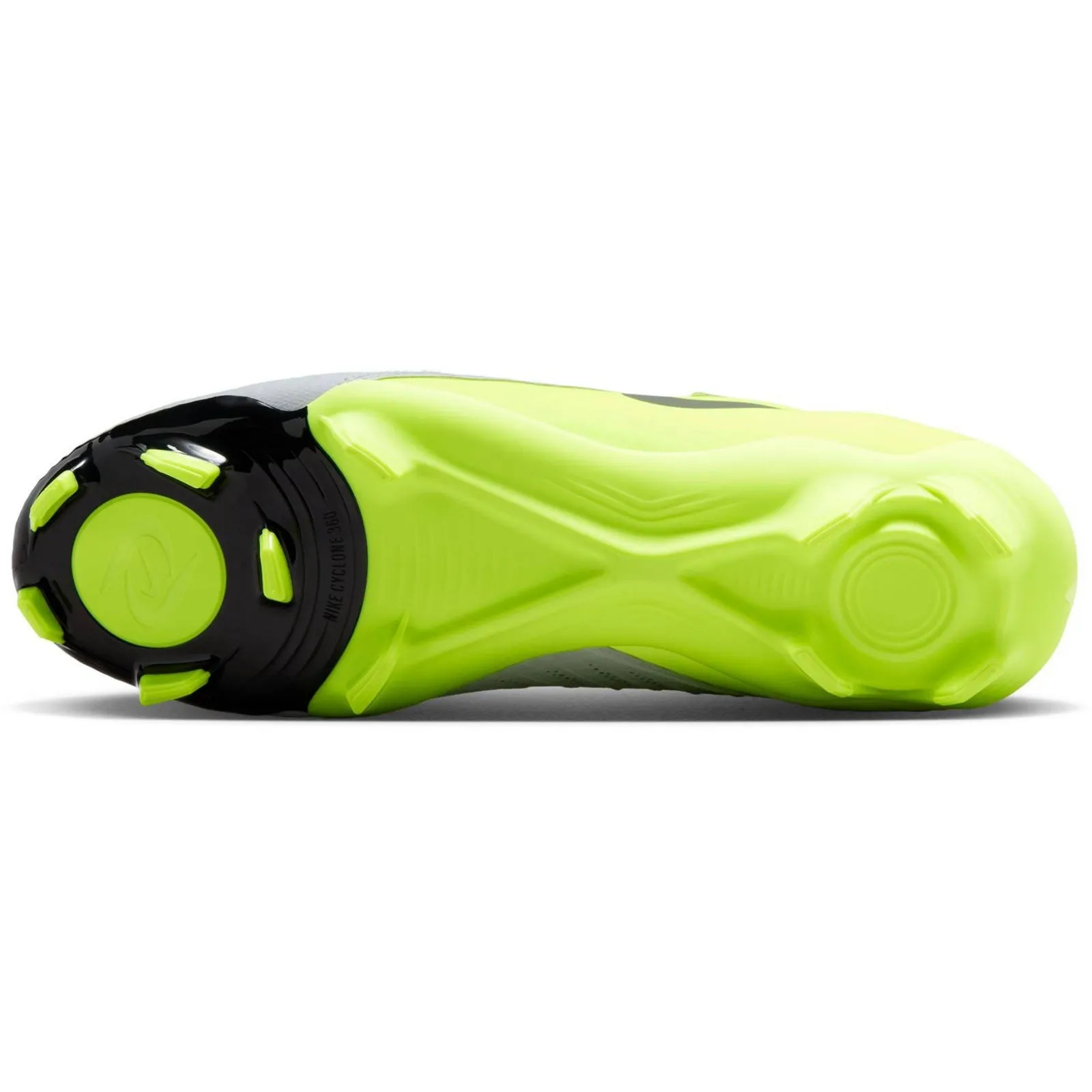 Nike Phantom GX 2 Academy Firm Ground Football Boots High Traction