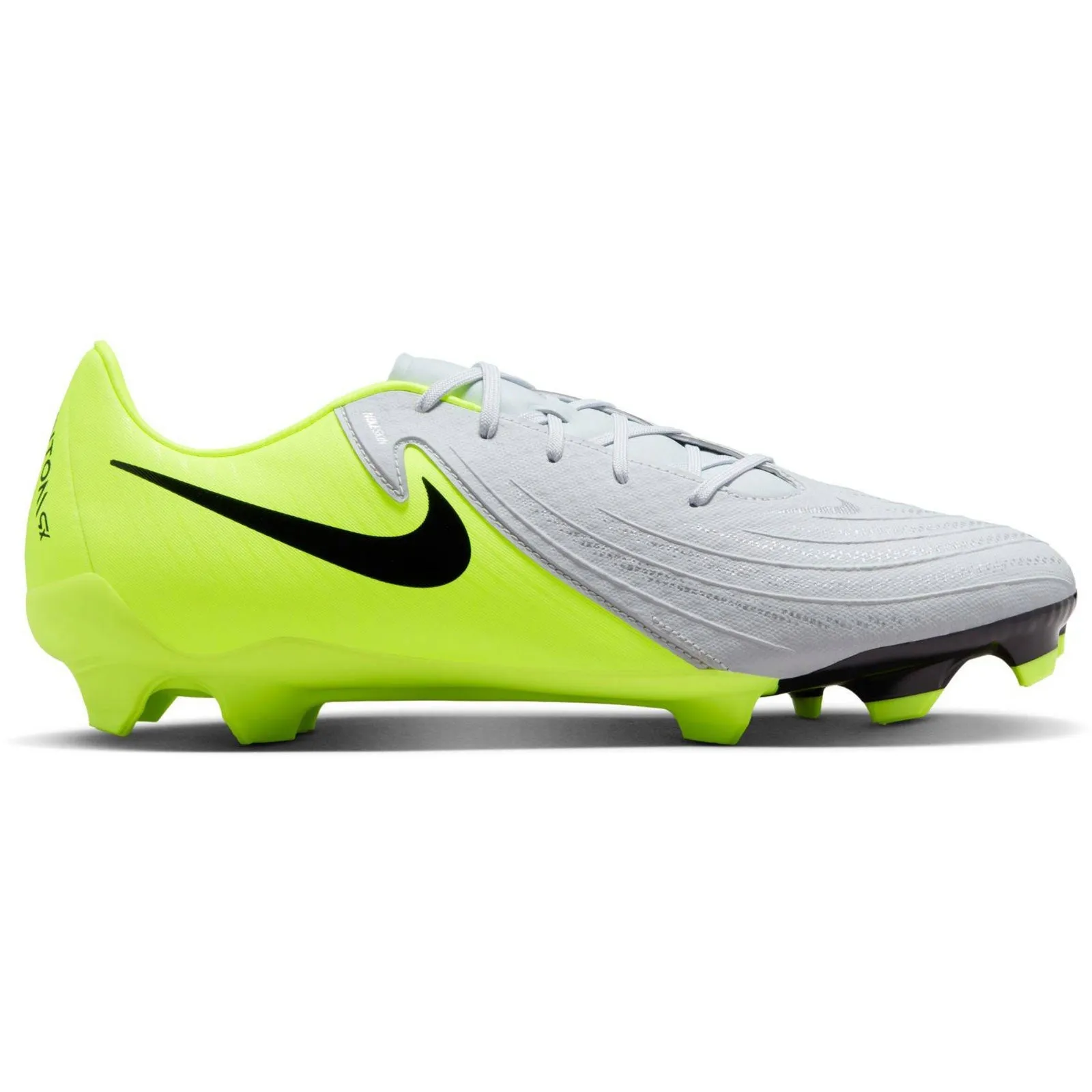 All terrain Nike Phantom GX 2 Academy Firm Ground Football Boots