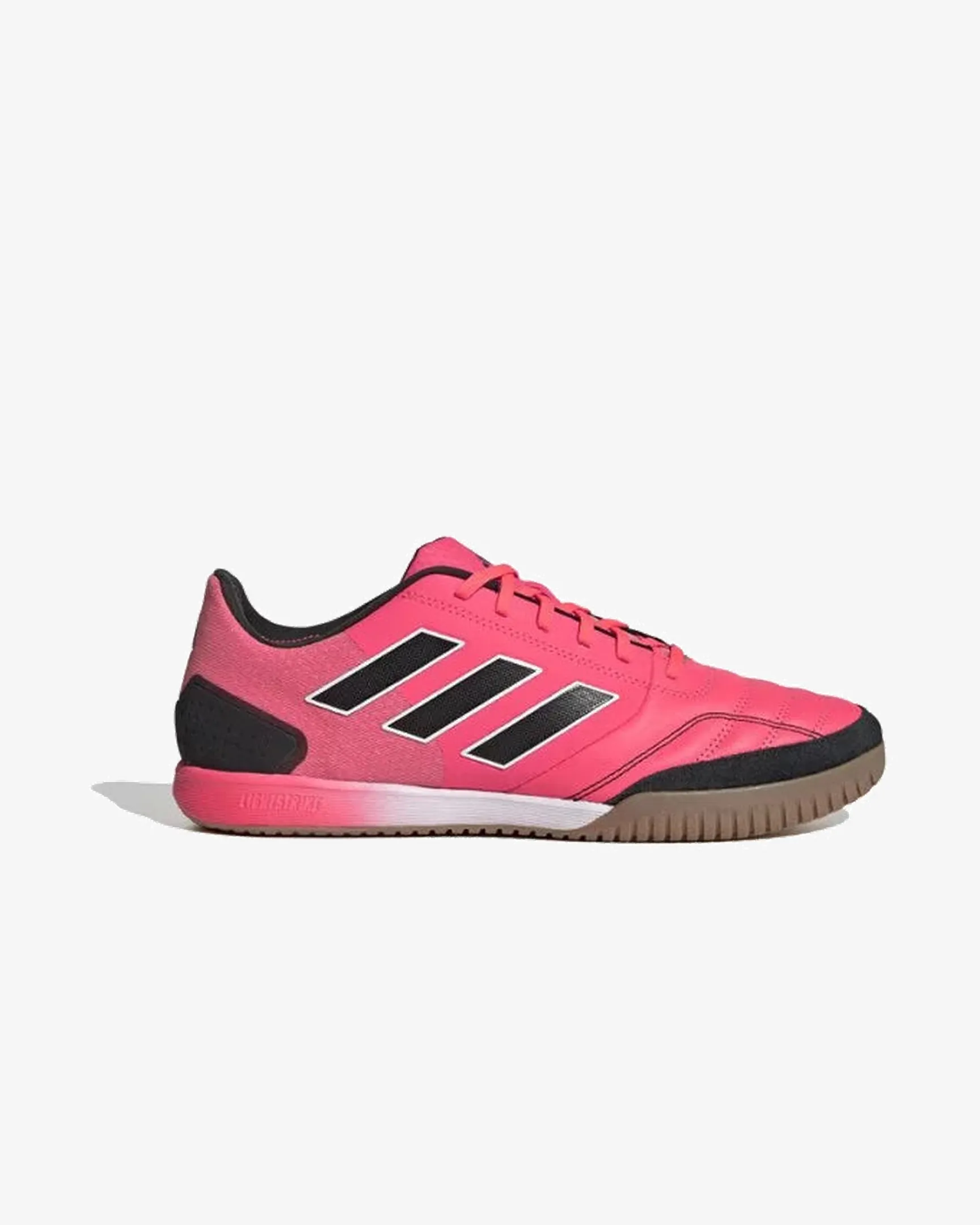 TOP SALA COMPETITION Quick Sprint Grip Pads