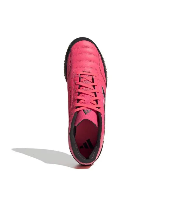 Flex grooves Firm Traction TOP SALA COMPETITION