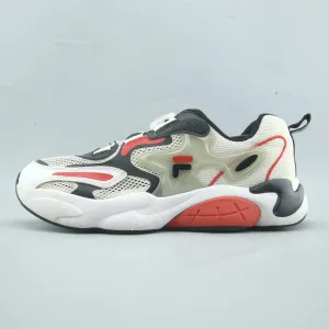 Comfy Ready Slip FILA BOA
