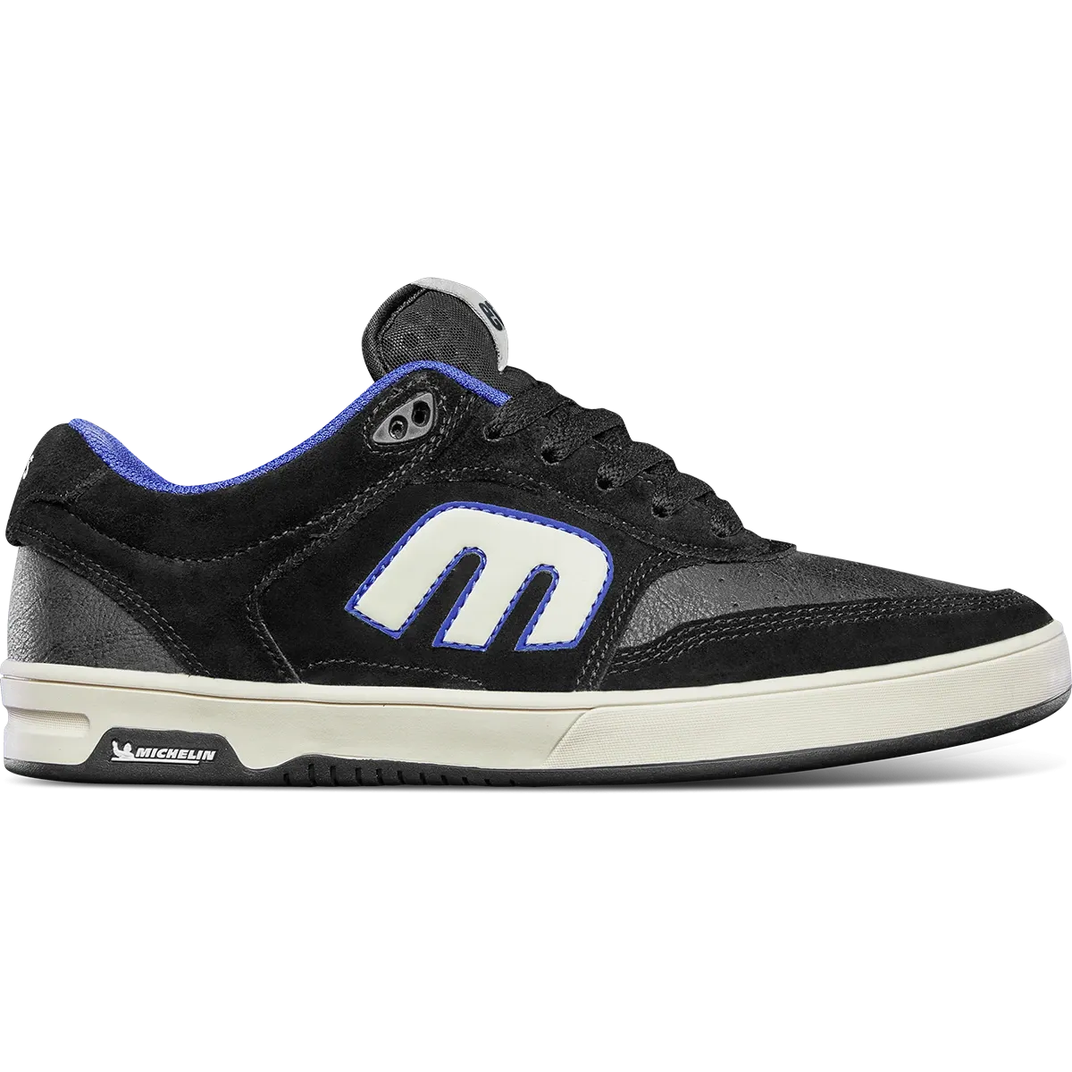 Comfort Padding Serin Michelin