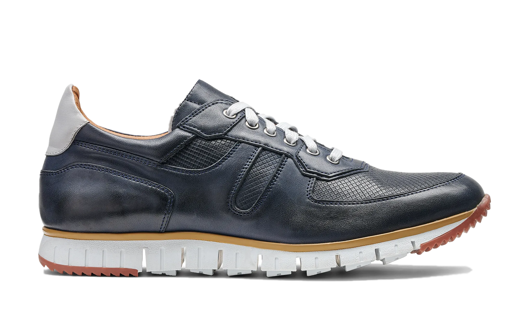 Elegant Mood Pace - Oceano Natural