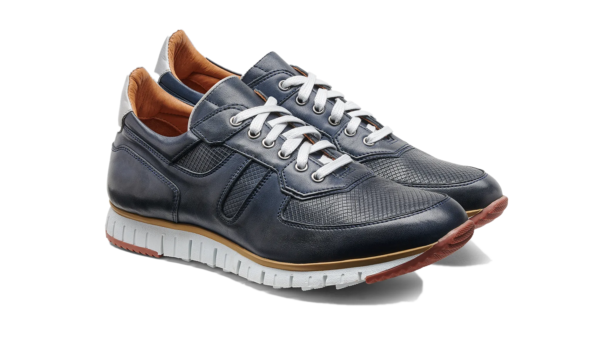 Royal Mood Pace - Oceano Natural