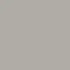 Street Gear Adidas Gazelle ADV Shoes - Crystal White/Crystal White/Gum