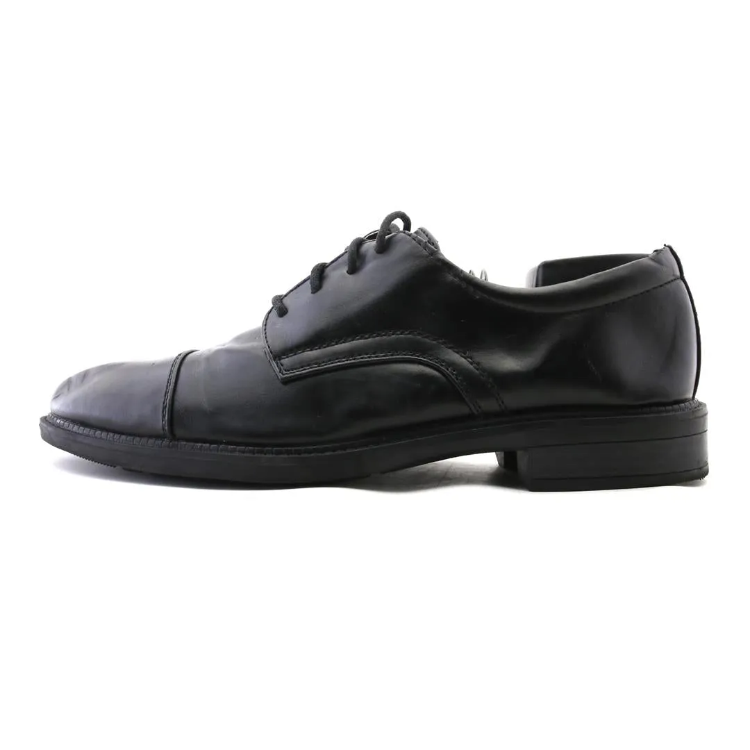Work Look Professional Step DEXTER COMFORT .