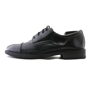 Work Look Professional Step DEXTER COMFORT .