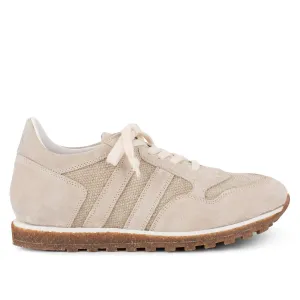 Easy Walk On The Go Slip SPORT 6501 <br>Limestone sneakers