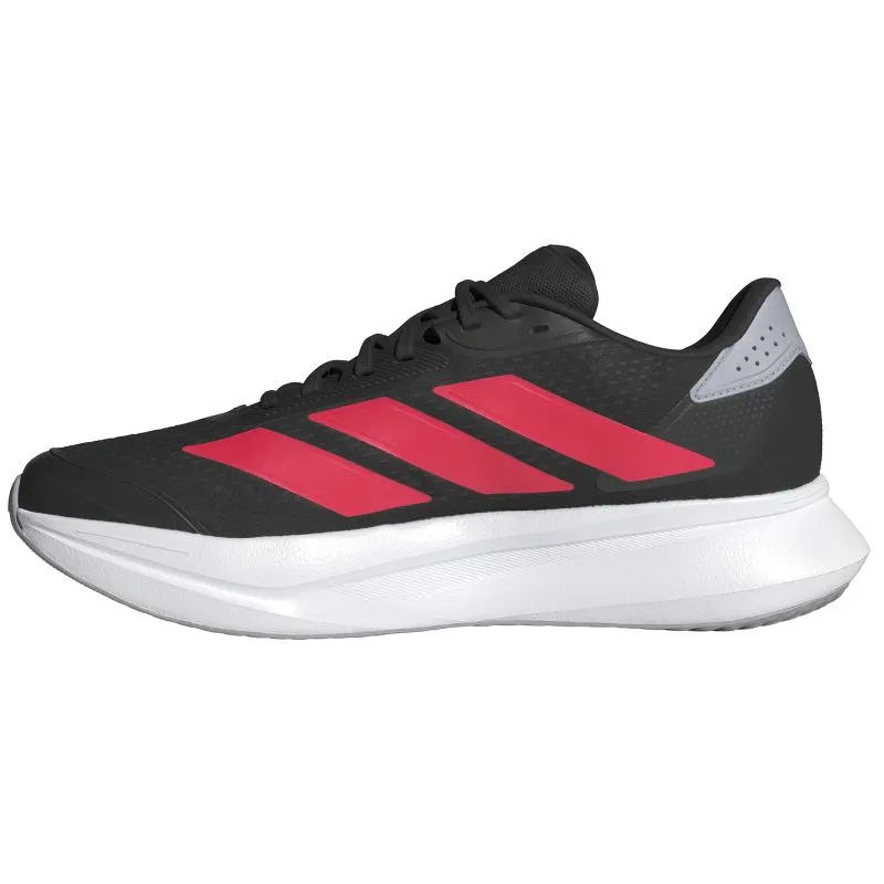 Adidas Duramo SL2 D Mens Running Shoes mesh material
