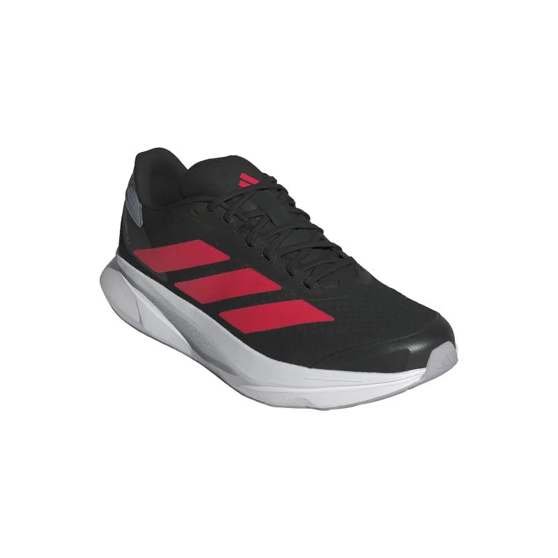 Running Performance Step Assist Adidas Duramo SL2 D Mens Running Shoes