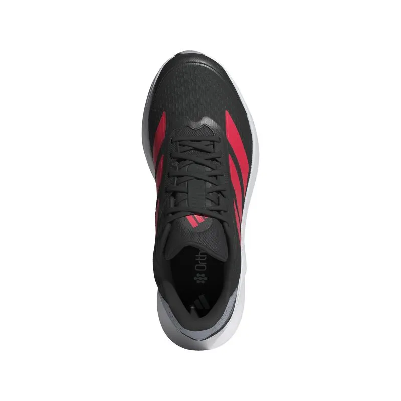 Dark color Adidas Duramo SL2 D Mens Running Shoes