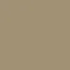Speed Ride Fit Urban Wear Saucony x Starcow Progrid Omni 9 Shoes - Beige/Tan