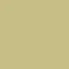 Lakai Newport Shoes - Light Yellow Suede high quality build Urban Chic