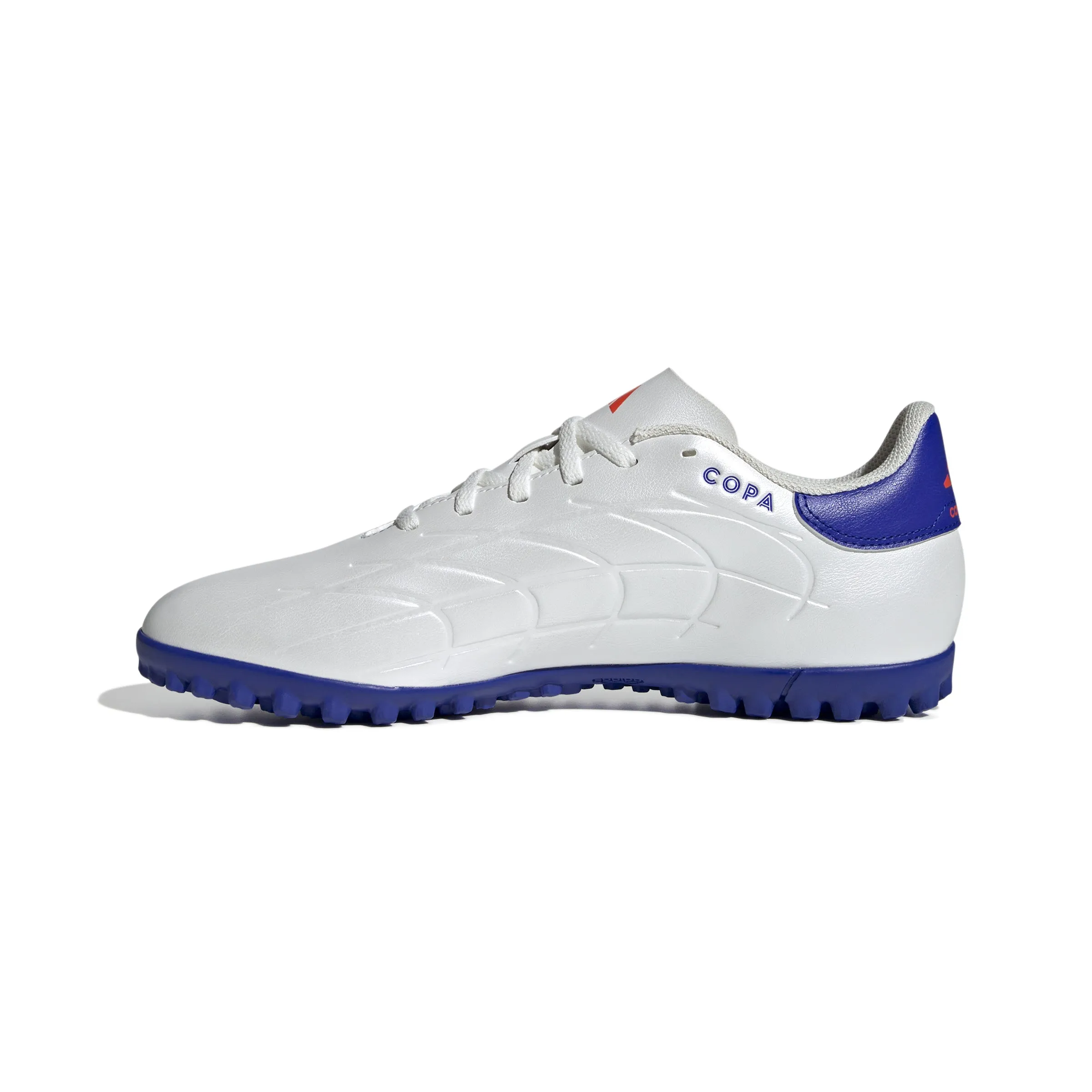 Multi Surface Rapid Movement Copa Pure 2 Club Turf Soccer Shoes