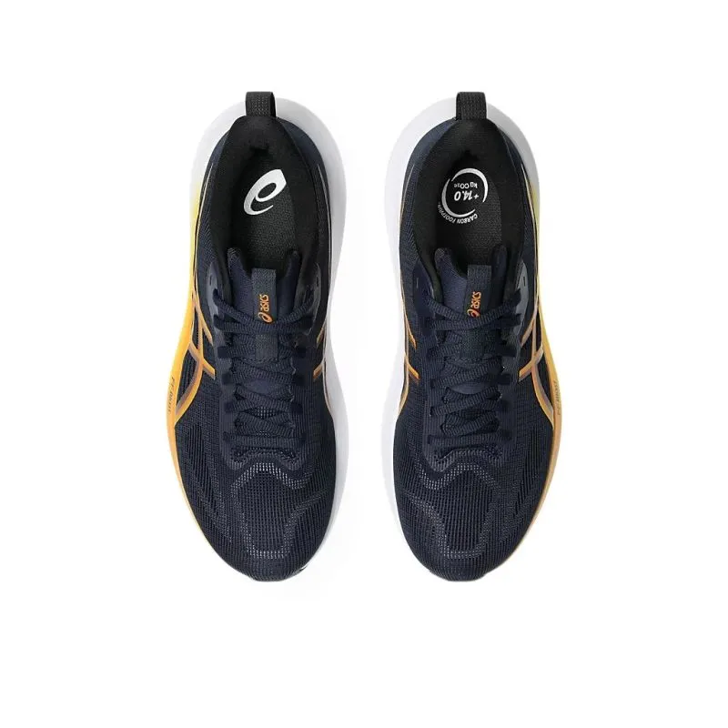 ASICS GT-1000 14 2E WIDE Mens Running Shoes padded insole shoes Mizuno Wave