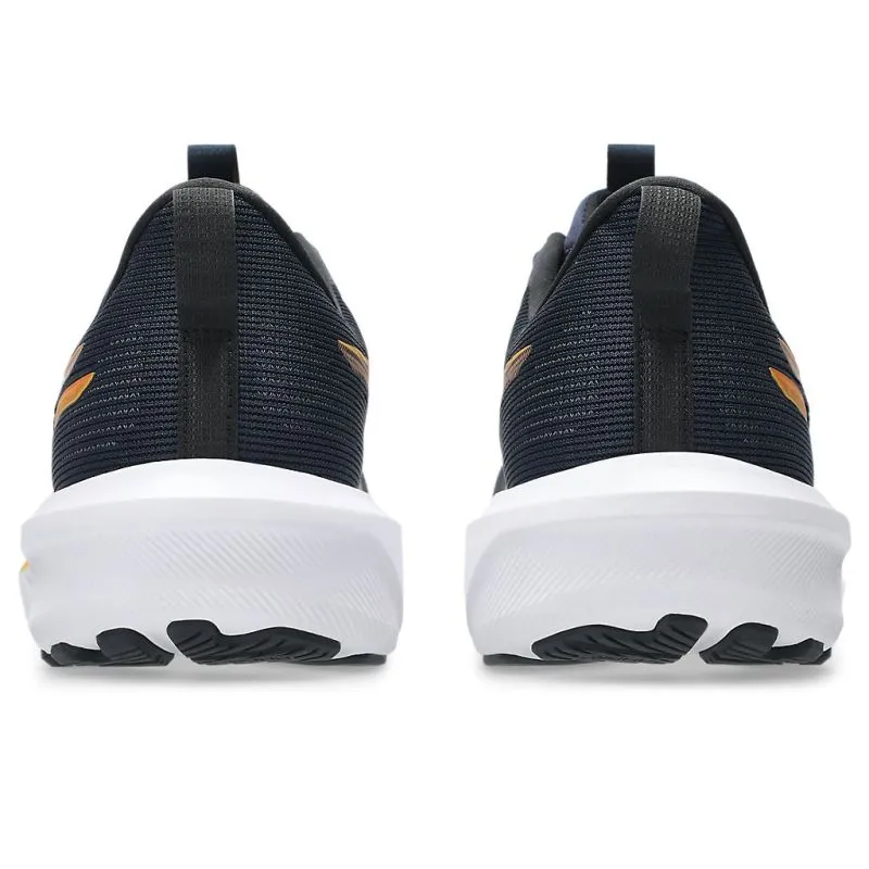 high - arch support shoes ASICS GT-1000 14 2E WIDE Mens Running Shoes