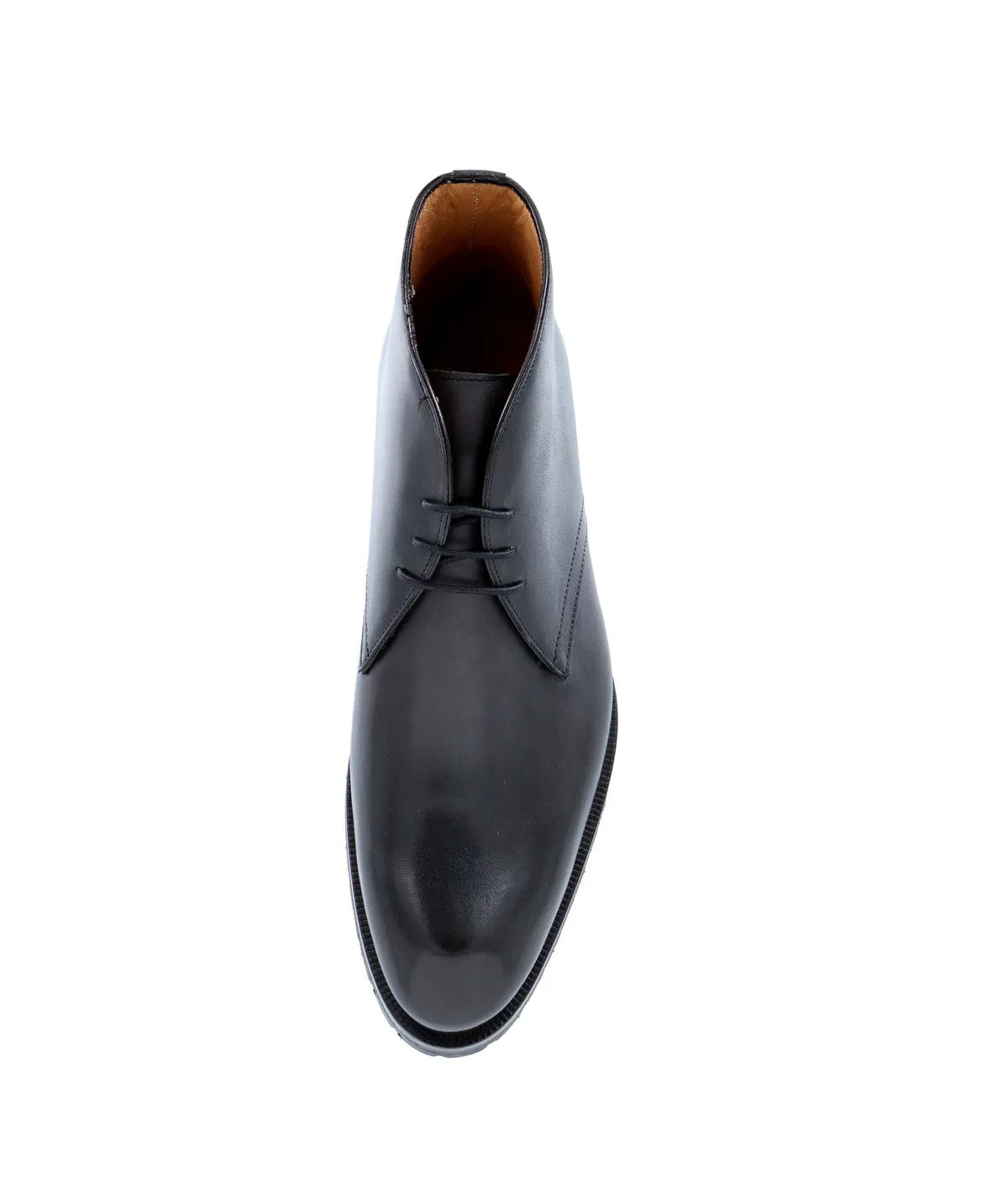 Toe Guard Bottines TOMASO Gris Patin??